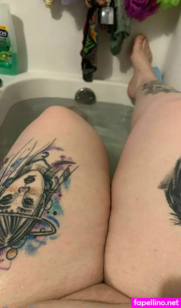 rebeccalynn9631, rebeccalynn__6 Nude Leaked OnlyFans Photo #6FngY6SJvZ