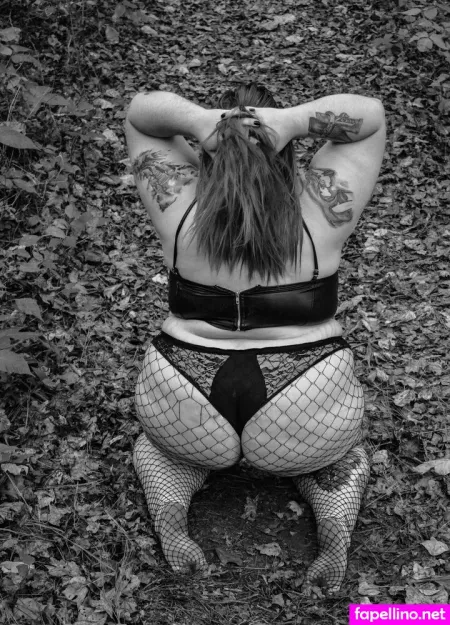 Rebeccalynn9631 OnlyFans Thumbnail #IRi09BHdBV