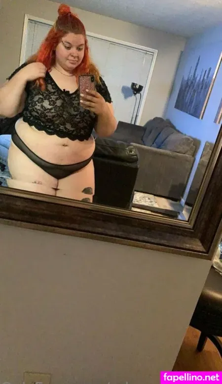 Rebeccalynn9631 OnlyFans Thumbnail #XNNApkKcR6