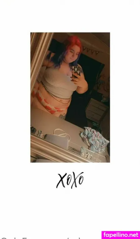 Rebeccalynn9631 OnlyFans Thumbnail #a9pMFE4wb7