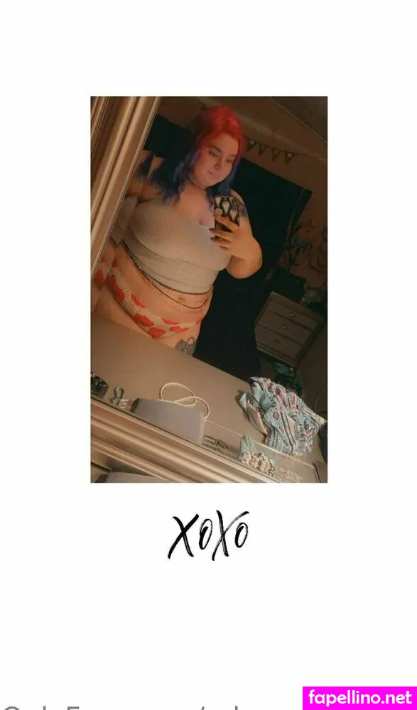rebeccalynn9631, rebeccalynn__6 Nude Leaked OnlyFans Photo #a9pMFE4wb7