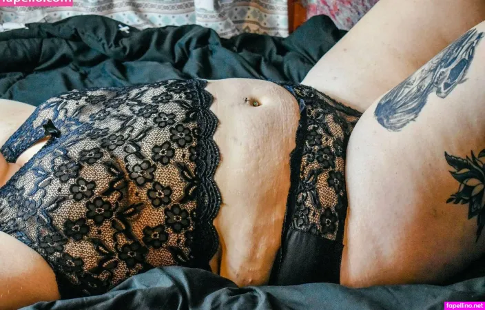 Rebeccalynn9631 OnlyFans Thumbnail #jYqboqq8g2