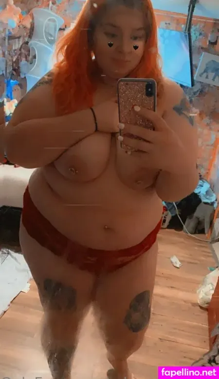 Rebeccalynn9631 OnlyFans Thumbnail #r3mUN5KCCr