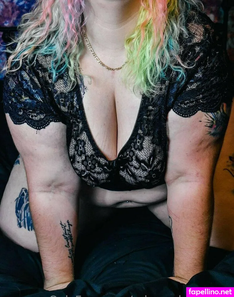 rebeccalynn9631, rebeccalynn__6 Nude Leaked OnlyFans Photo #r9cUdplf9b