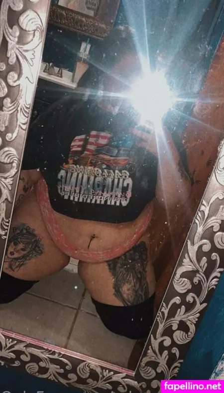 Rebeccalynn9631 OnlyFans Thumbnail #t6RJGGbaVW