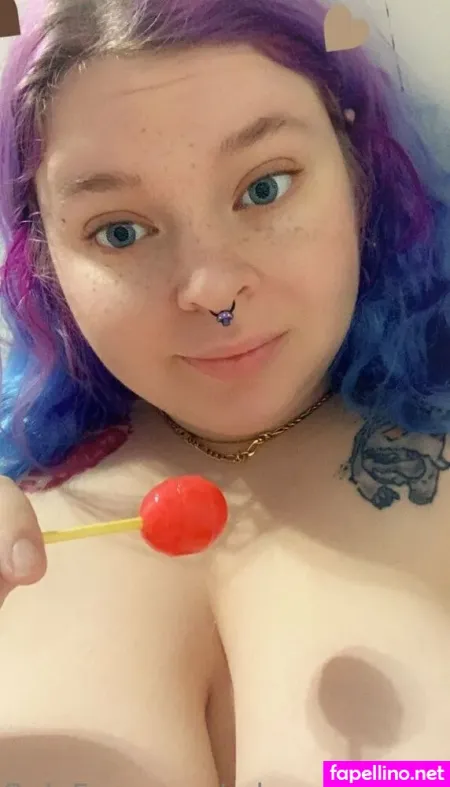 Rebeccalynn9631 OnlyFans Thumbnail #u3B0vxwI8O