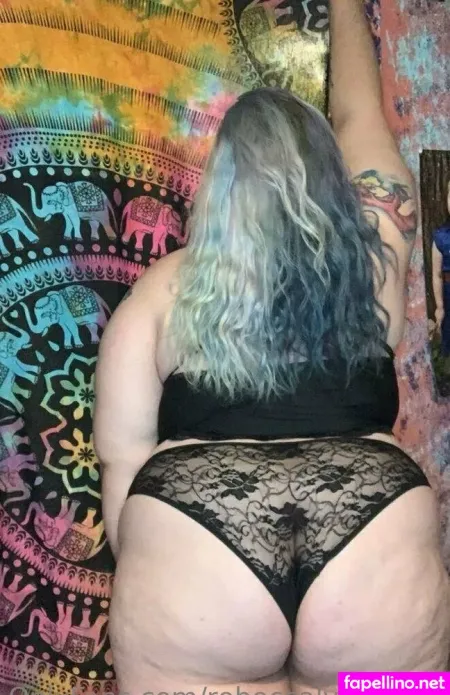 Rebeccalynn9631 OnlyFans Thumbnail #w1pvQYDr7Z