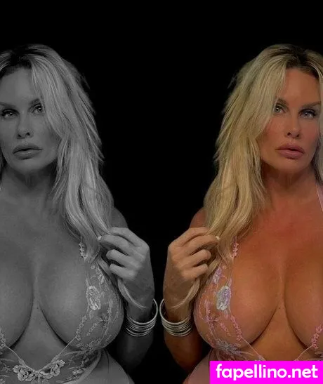 devilshal0, rebeccalynne_d Nude Leaked OnlyFans Photo #xOumGyr2tV