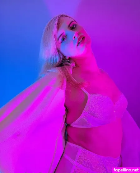 Rebeccamarkelvfree OnlyFans Thumbnail #6Di3J6nrBI