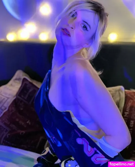 Rebeccamarkelvfree OnlyFans Thumbnail #7mgk9bRBRI