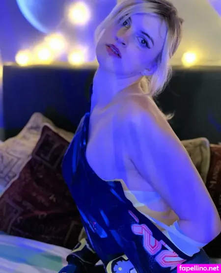 Rebeccamarkelvfree OnlyFans Thumbnail #LhCjoE2afA