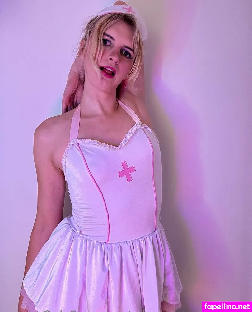 rebecca_markelv, rebeccamarkelvfree Nude Leaked OnlyFans Photo #VrKRicnpVS