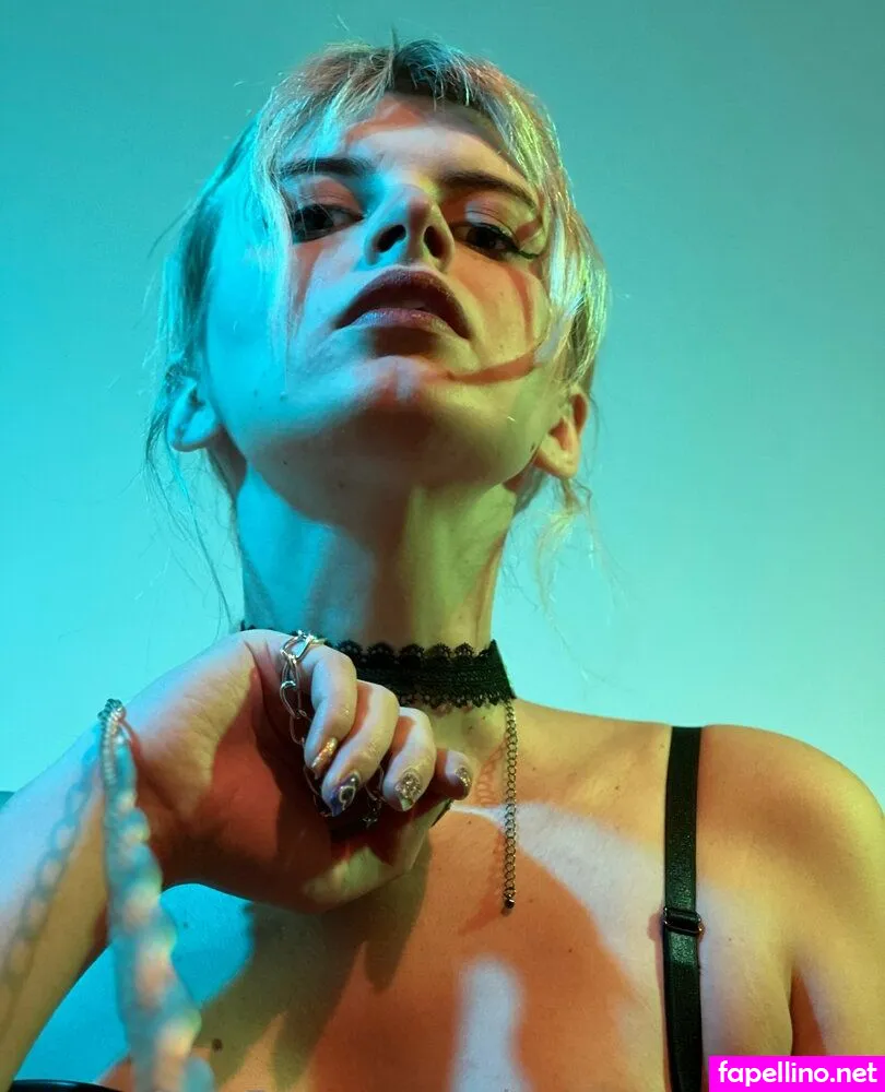 rebecca_markelv, rebeccamarkelvfree Nude Leaked OnlyFans Photo #WfyWwWKSb1