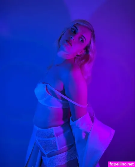 Rebeccamarkelvfree OnlyFans Thumbnail #ZYW7qXFx09