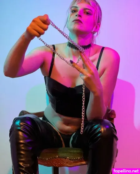 Rebeccamarkelvfree OnlyFans Thumbnail #hzQj26Stgk