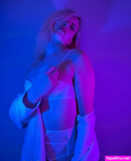 Rebeccamarkelvfree OnlyFans Thumbnail #yyPgVaHSZB
