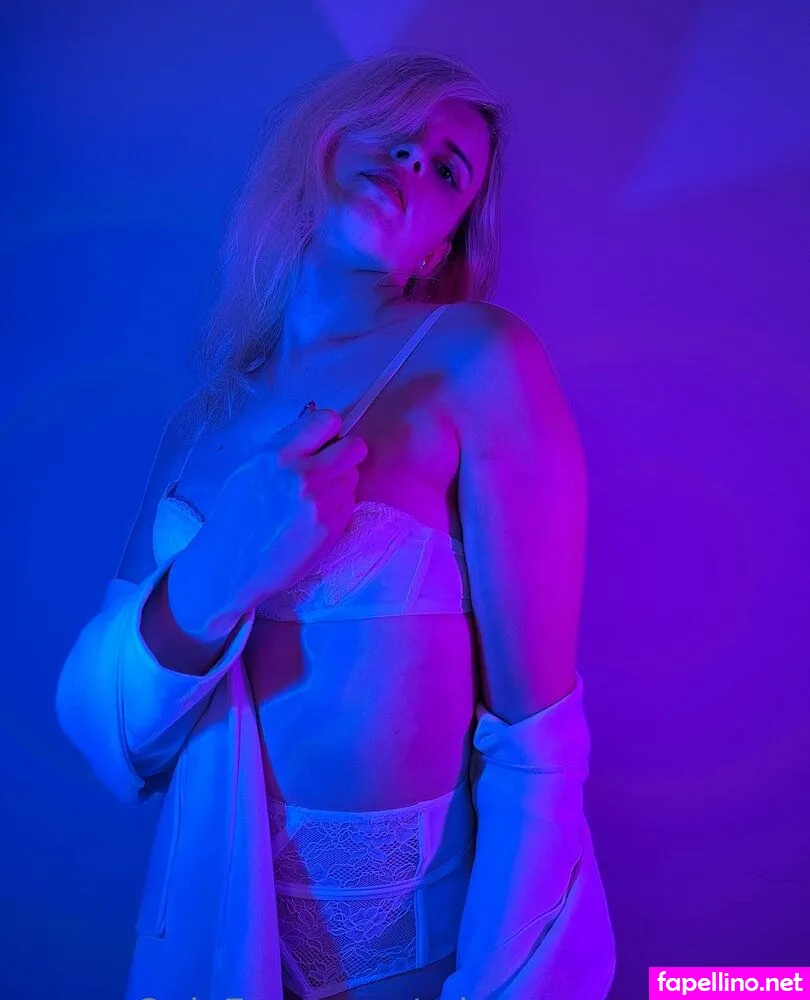 rebecca_markelv, rebeccamarkelvfree Nude Leaked OnlyFans Photo #yyPgVaHSZB