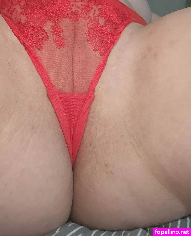 https:, rebecca20230, rebeccamay230 Nude Leaked OnlyFans Photo #m1rctov7X0