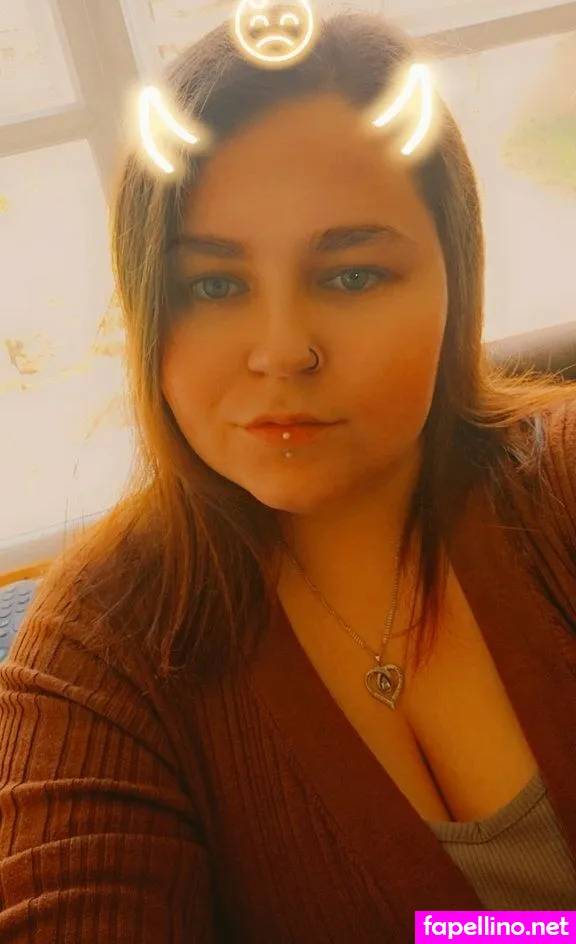 https:, rebecca20230, rebeccamay230 Nude Leaked OnlyFans Photo #oiG3AgaxpM