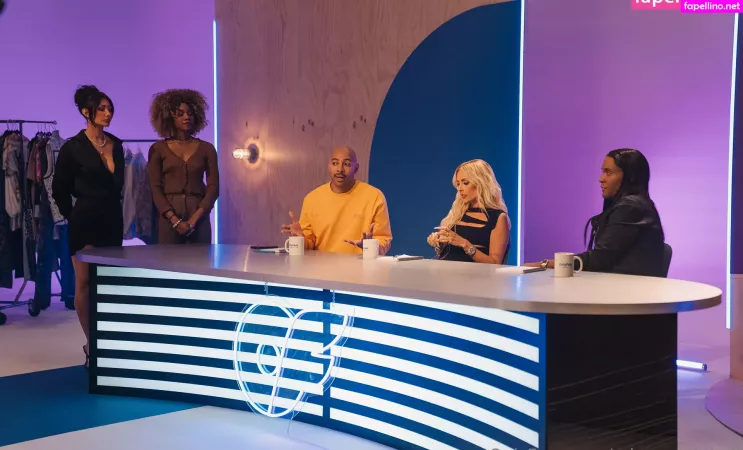 Rebeccaminkoff OnlyFans Thumbnail #kE27xllpCl