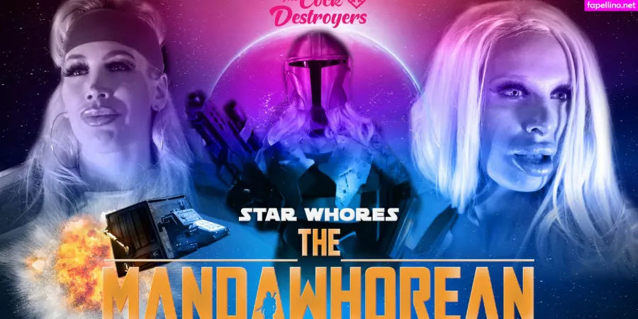 Rebeccamorefree OnlyFans Thumbnail #2ak6M38gvS