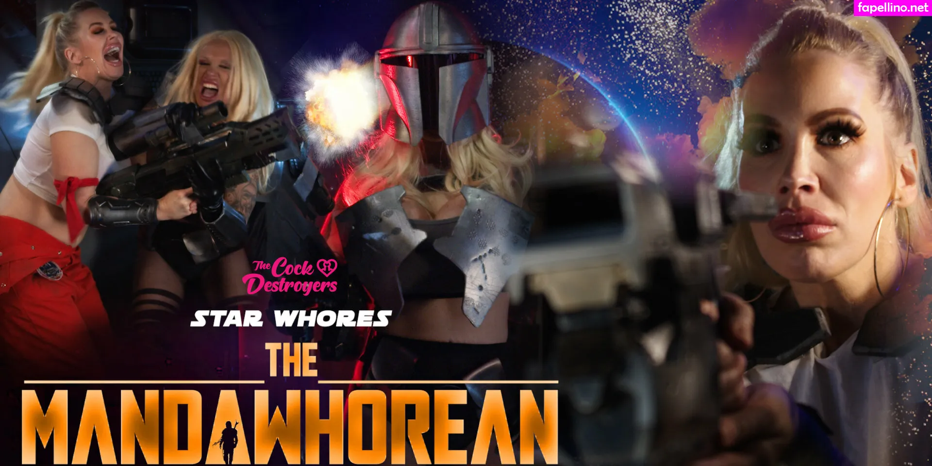 bjoyfree, rebeccamorefree Nude Leaked OnlyFans Photo #gmvGY2iI3L