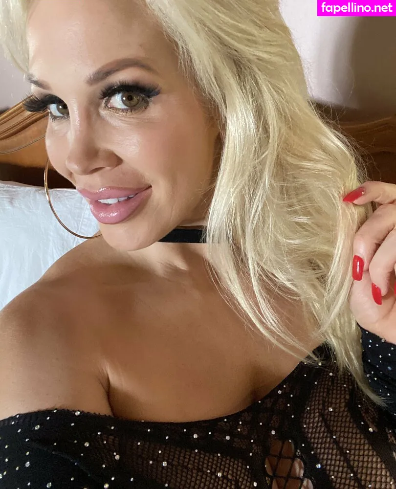 bjoyfree, rebeccamorefree Nude Leaked OnlyFans Photo #tyON8SIqcr