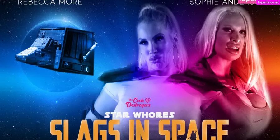 Rebeccamorefree OnlyFans Thumbnail #vrQUuGQfkJ