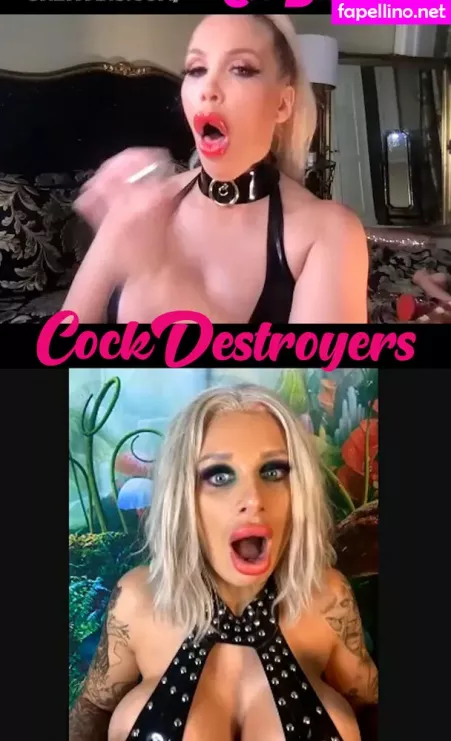 Rebeccamorefree OnlyFans Thumbnail #zuZMFKhIcm