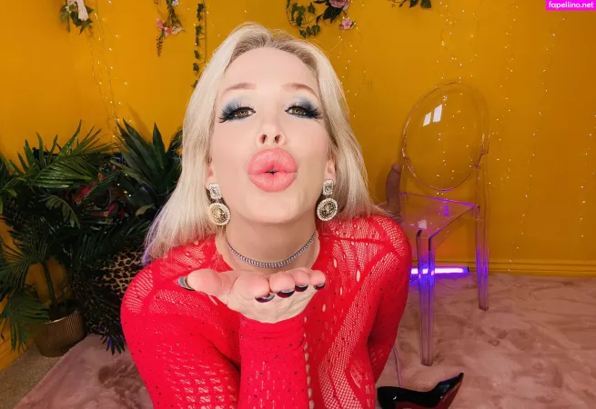 Rebeccamoreuk OnlyFans Thumbnail #3IZqP1SfLk