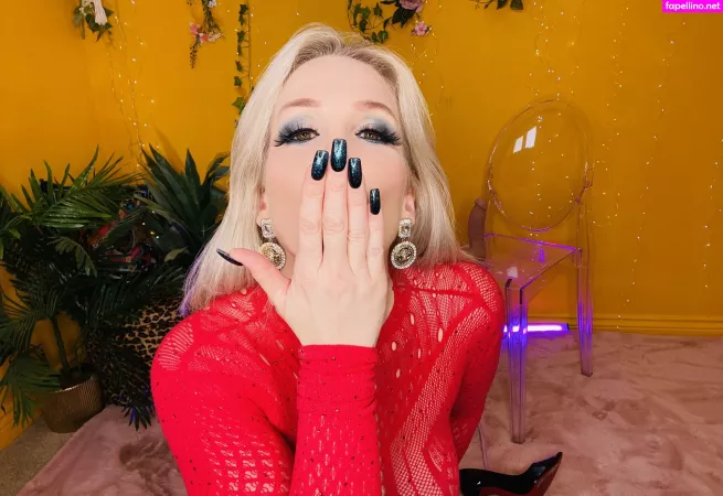 Rebeccamoreuk OnlyFans Thumbnail #5RA7o8sLCy