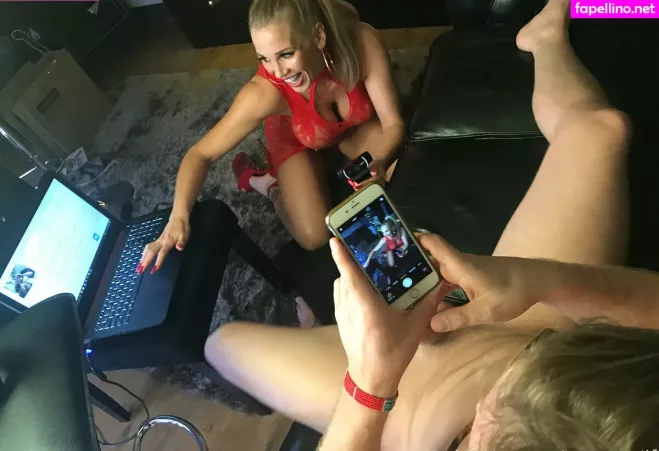 Rebeccamoreuk OnlyFans Thumbnail #qjE9ae9523