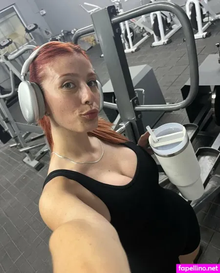 Rebeccaredvip OnlyFans Thumbnail #sQTcbGQ4Qs