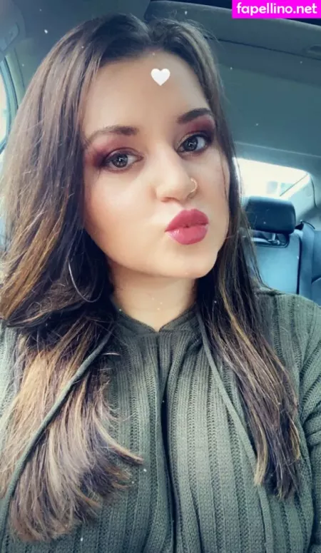 Rebeccarose463 OnlyFans Thumbnail #4HEW4q4OZs