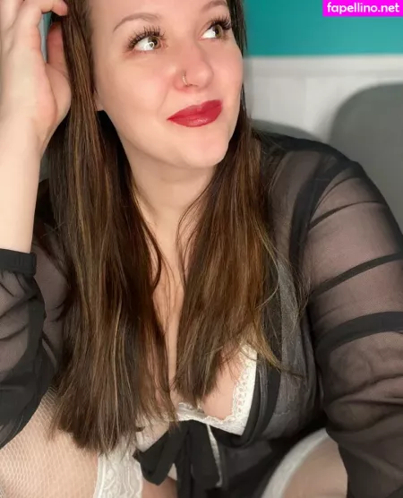 Rebeccarose463 OnlyFans Thumbnail #5qY1RRptSh