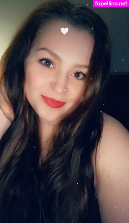 Rebeccarose463 OnlyFans Thumbnail #BbQfMWbd1y