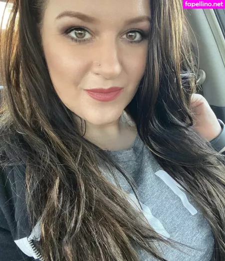 Rebeccarose463 OnlyFans Thumbnail #DUDmyK8JnF