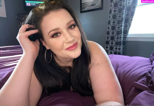 Rebeccarose463 OnlyFans Thumbnail #FY1HdZaFAR