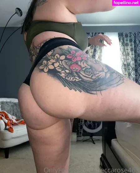 Rebeccarose463 OnlyFans Thumbnail #Pv1cufqsoG