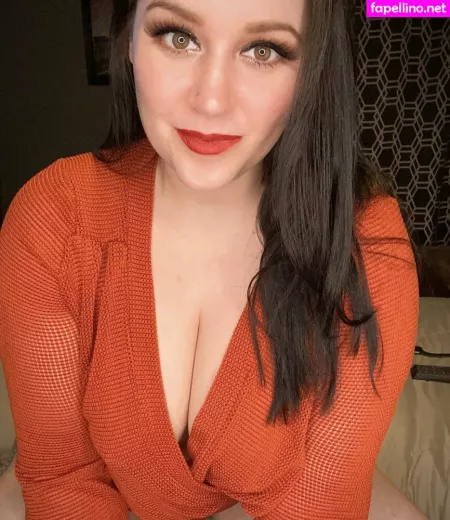 Rebeccarose463 OnlyFans Thumbnail #RvgSRgZAIl