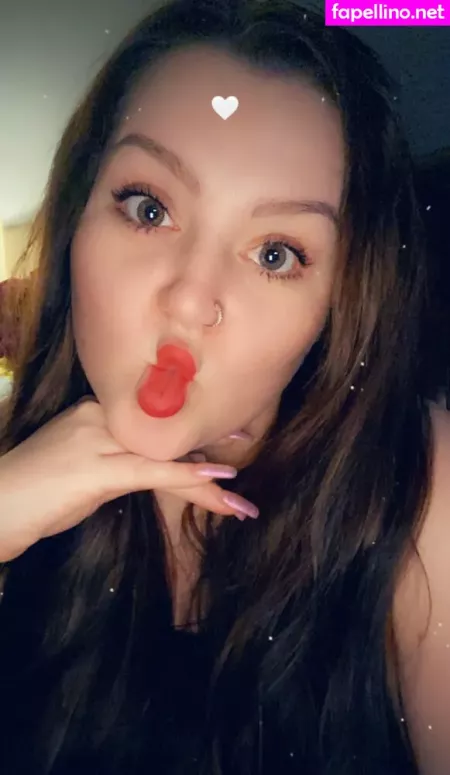 Rebeccarose463 OnlyFans Thumbnail #SAUMTdF9iO