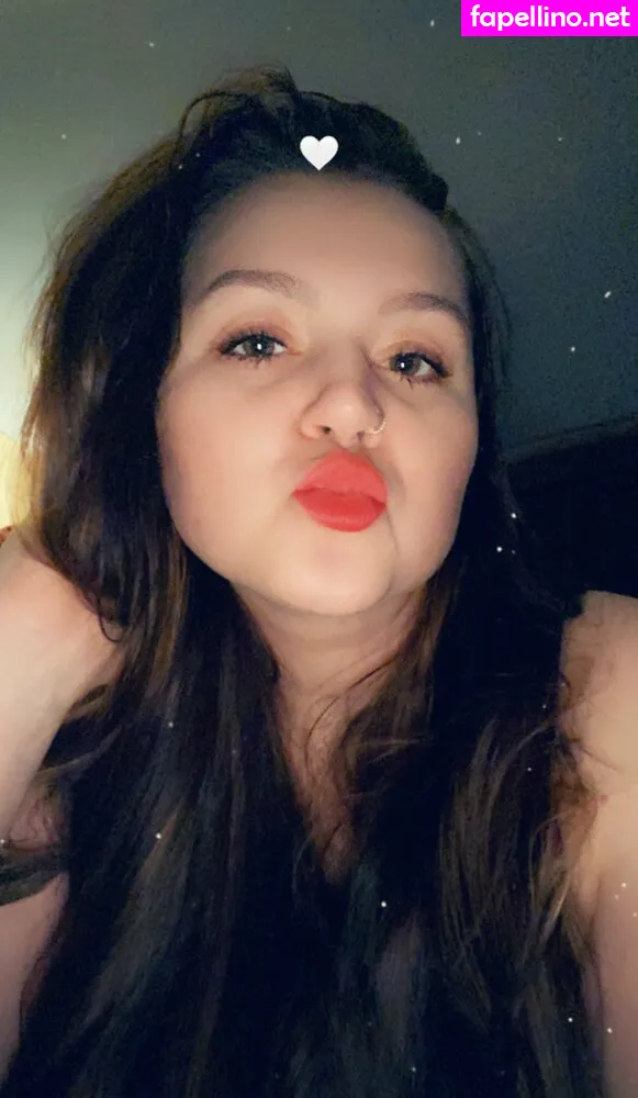 rebeccarose463, rebeccarose4633 Nude Leaked OnlyFans Photo #SYogOvRFxH