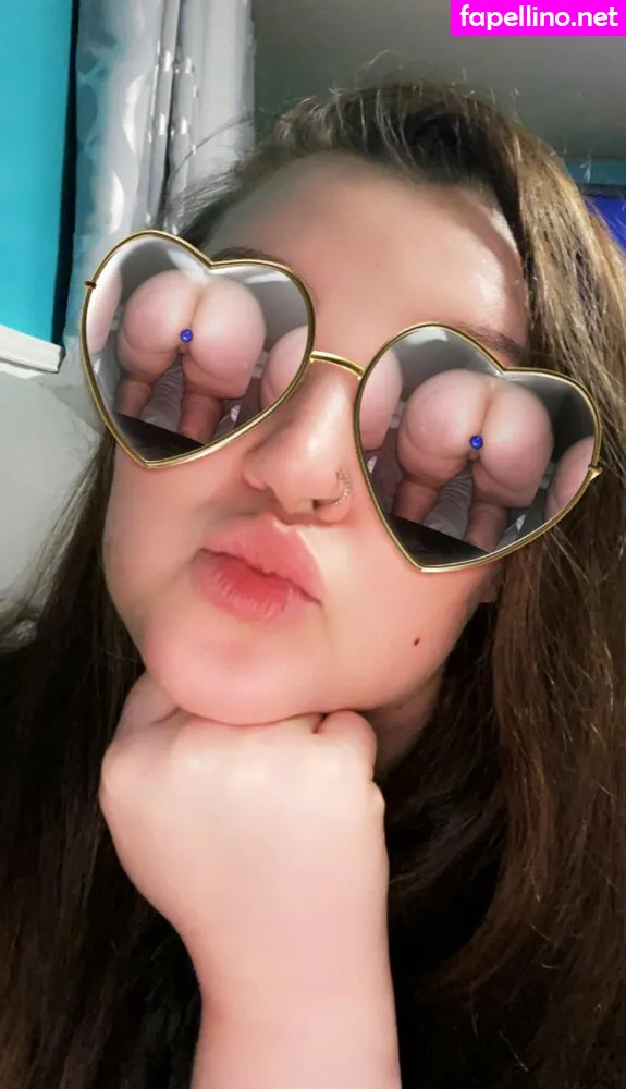 rebeccarose463, rebeccarose4633 Nude Leaked OnlyFans Photo #SsOPFUVKxb