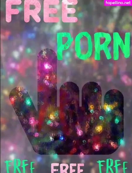 Rebeccarose463 OnlyFans Thumbnail #Tqfyo8p2IQ