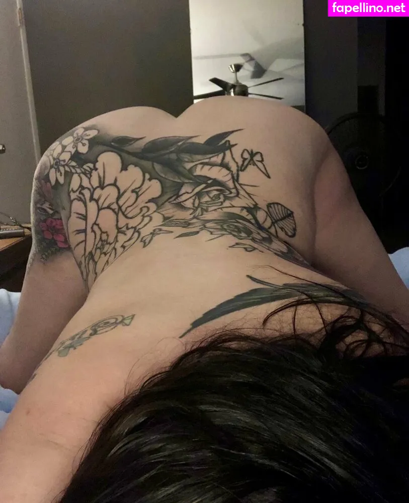 rebeccarose463, rebeccarose4633 Nude Leaked OnlyFans Photo #UMSU8UYtYx