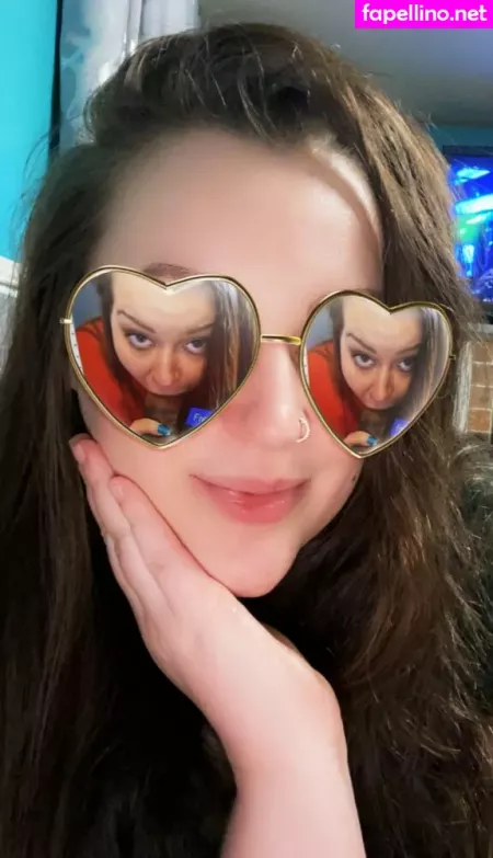 Rebeccarose463 OnlyFans Thumbnail #WtnhkgLa5k