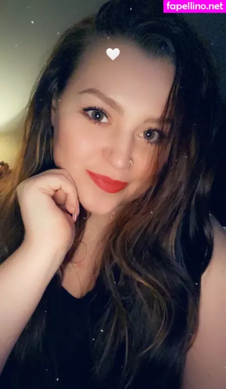 Rebeccarose463 OnlyFans Thumbnail #XrxGzLXuwk