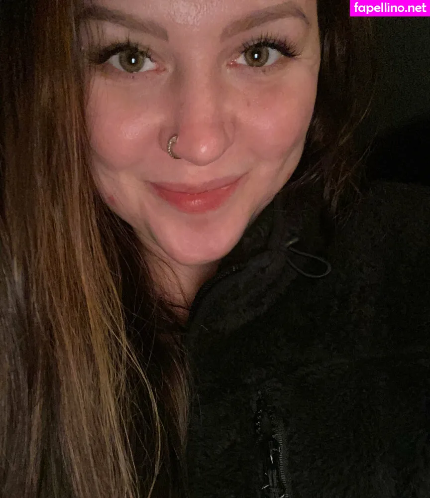 rebeccarose463, rebeccarose4633 Nude Leaked OnlyFans Photo #nURIIQBXOb