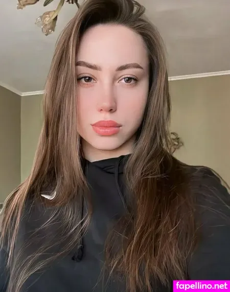 Rebeccasalvatore69 OnlyFans Thumbnail #8jB0LzhXiY
