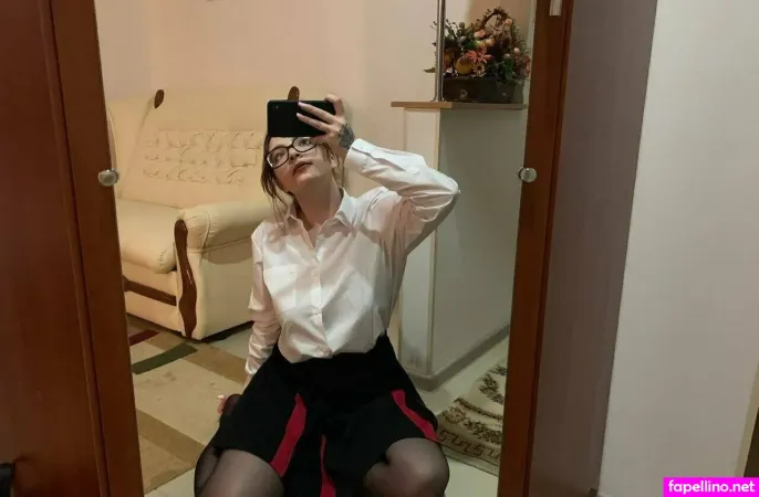 Rebeccasalvatore69 OnlyFans Thumbnail #IsiRNoShOd
